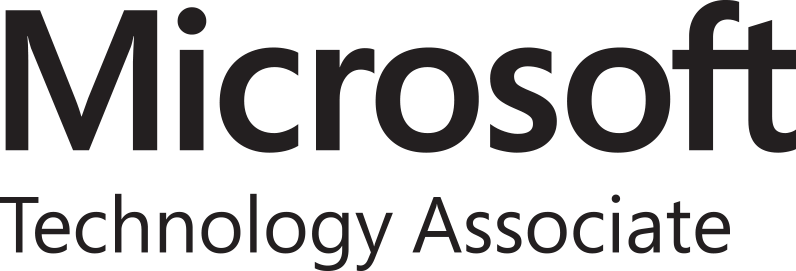 Microsoft Technology Associate